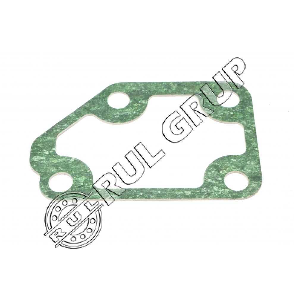 GARNITURA TALPA COMPRESOR U650 103.01.271 FERMIT